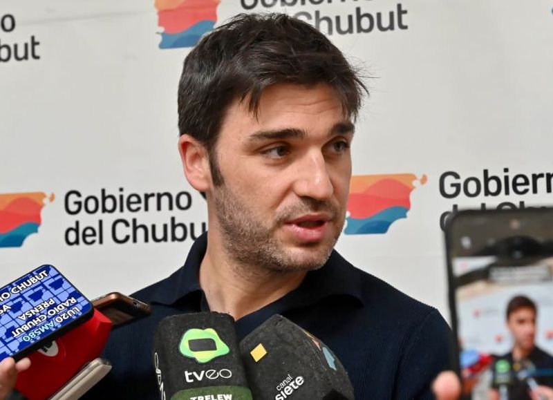 El Gobierno provincial anunció que se transfirieron más de 300 millones de pesos para reforzar el Plan Alimentar