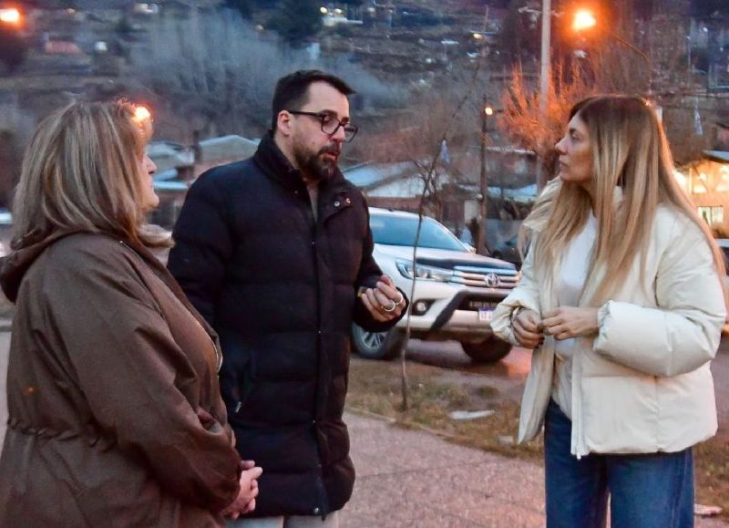 La provincia invirtió 588 millones de pesos para sostener los programas alimentarios